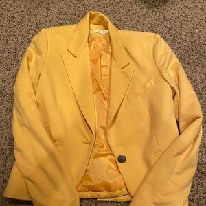 Women’s Blazer